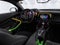 2022 Chevrolet Camaro 1SS