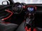 2022 Chevrolet Camaro 1SS