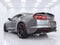 2022 Chevrolet Camaro 1SS