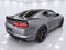 2022 Chevrolet Camaro 1SS