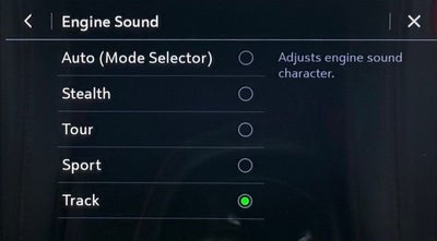 2024 Chevrolet Camaro 2SS