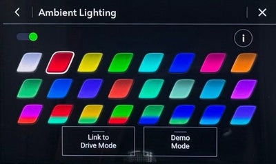 2024 Chevrolet Camaro 2SS