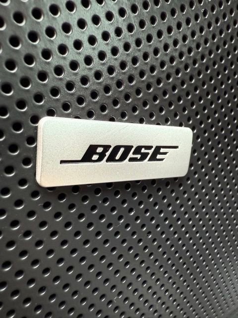 2024 Chevrolet Camaro 2SS