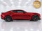 2021 Chevrolet Camaro 2SS