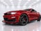 2021 Chevrolet Camaro 2SS