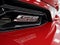 2021 Chevrolet Camaro 2SS