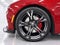 2021 Chevrolet Camaro 2SS