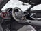 2021 Chevrolet Camaro 2SS