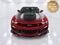 2021 Chevrolet Camaro 2SS