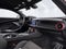 2021 Chevrolet Camaro 2SS