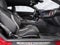 2021 Chevrolet Camaro 2SS