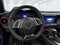 2021 Chevrolet Camaro 2SS