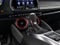 2021 Chevrolet Camaro 2SS