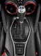 2021 Chevrolet Camaro 2SS
