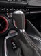 2021 Chevrolet Camaro 2SS