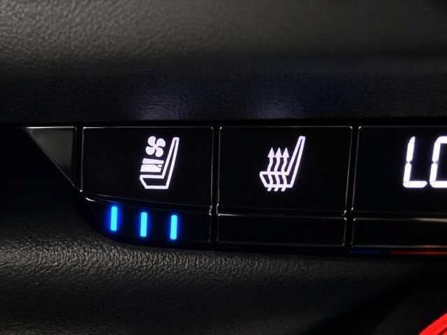 2021 Chevrolet Camaro 2SS