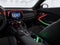 2021 Chevrolet Camaro 2SS