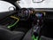 2021 Chevrolet Camaro 2SS