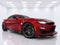 2021 Chevrolet Camaro 2SS