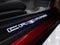 2021 Chevrolet Camaro 2SS