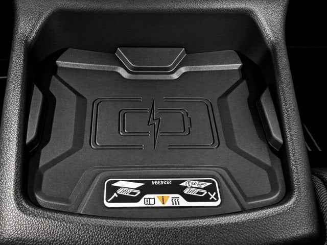 2021 Chevrolet Camaro 2SS