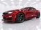 2021 Chevrolet Camaro 2SS