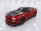 2021 Chevrolet Camaro 2SS