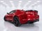 2021 Chevrolet Camaro 2SS