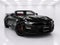 2024 Chevrolet Camaro 2SS