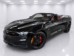 2024 Chevrolet Camaro 2SS