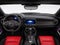 2024 Chevrolet Camaro 2SS