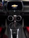 2024 Chevrolet Camaro 2SS
