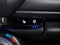 2024 Chevrolet Camaro 2SS