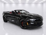 2024 Chevrolet Camaro 2SS