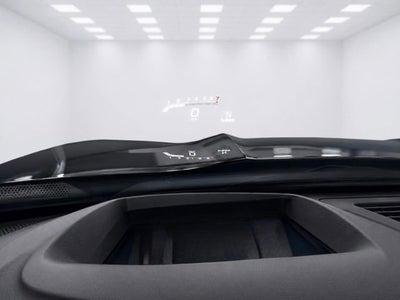 2024 Chevrolet Camaro 2SS