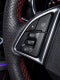 2024 Chevrolet Camaro 2SS