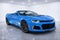 2023 Chevrolet Camaro ZL1