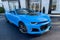 2023 Chevrolet Camaro ZL1