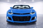 2023 Chevrolet Camaro ZL1