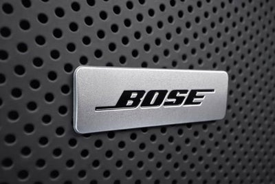 2023 Chevrolet Camaro ZL1