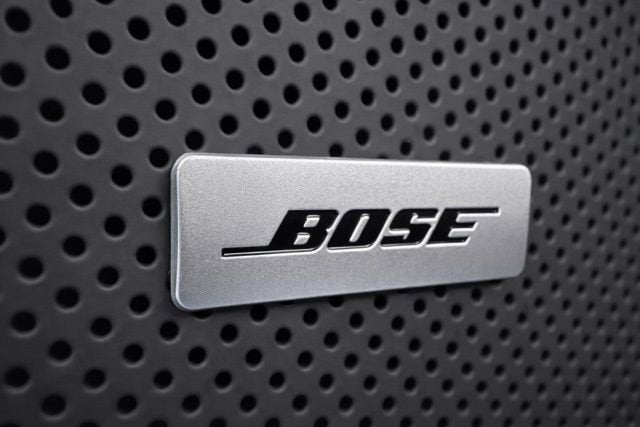 2023 Chevrolet Camaro ZL1