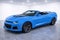 2023 Chevrolet Camaro ZL1