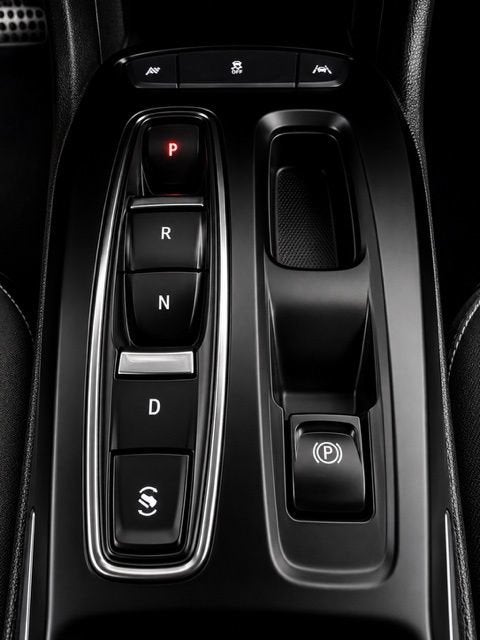 2023 Chevrolet Bolt EV 1LT