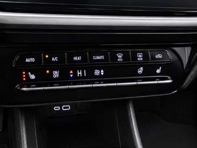 2023 Chevrolet Bolt EV 1LT