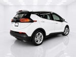 2023 Chevrolet Bolt EV 1LT