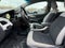 2021 Chevrolet Bolt EV LT