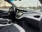 2021 Chevrolet Bolt EV LT