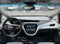 2021 Chevrolet Bolt EV LT