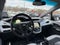 2021 Chevrolet Bolt EV LT