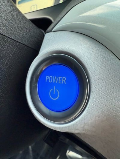 2021 Chevrolet Bolt EV LT